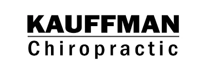 Kauffman Chiropractic in Merrillville and Crown Point Kauffman Chiropractic in Merrillville and Crown Point