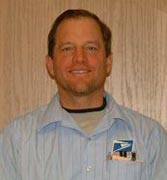 Chiropractic Merrillville IN Testimonial Chiropractic Merrillville IN Testimonial