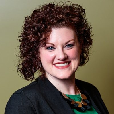 Amber-Maddox Chiropractic Merrillville IN Amber Maddox
