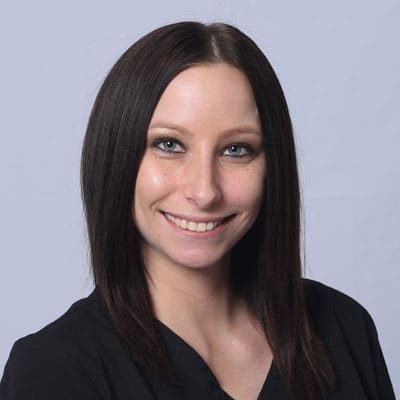 Ashley-Chaja Chiropractic Merrillville IN Ashley Chaja Chiropractic Assistant