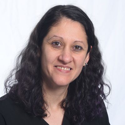 Dianna-Pluta Chiropractic Merrillville IN Dianna Pluta Chiropractic Assistant