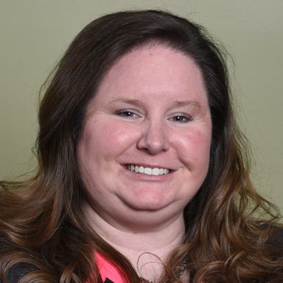 Lauren-Dixon Chiropractic Crown Point IN Lauren Dixon Chiropractic Assistant