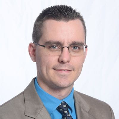 Nicholas-Kauffman Chiropractor Merrillville IN Nicholas Kauffman
