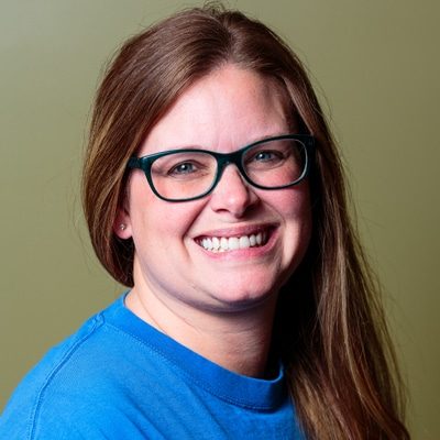 Rebecca-Mihalek Chiropractic Merrillville IN Rebecca Mihalik